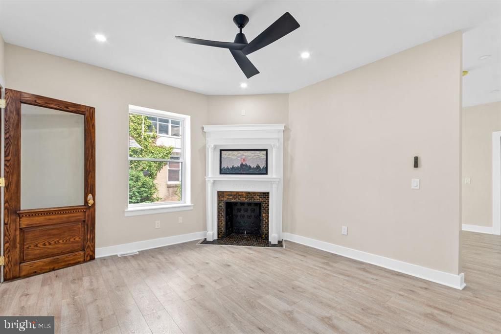 42 E CURTIS AVE, WOODBURY, NJ 08096 — photo 5