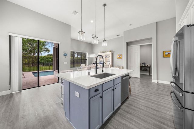 6304 Vireo Court, Lake Worth, FL 33463