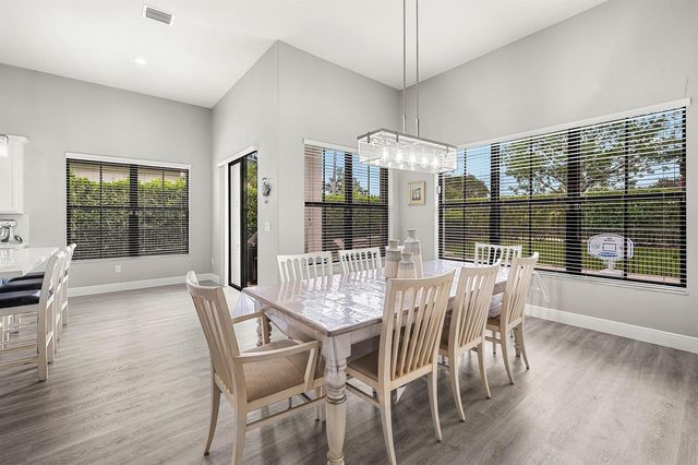6304 Vireo Court, Lake Worth, FL 33463