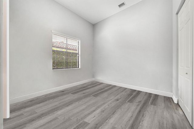 6304 Vireo Court, Lake Worth, FL 33463