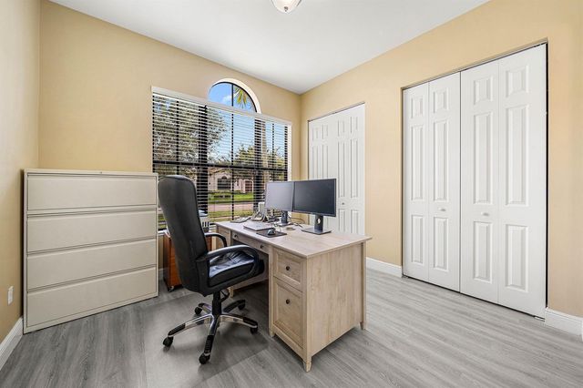 6304 Vireo Court, Lake Worth, FL 33463