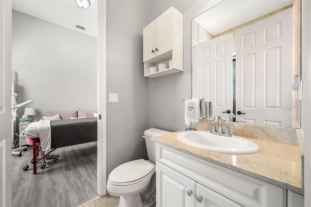 6304 Vireo Court, Lake Worth, FL 33463