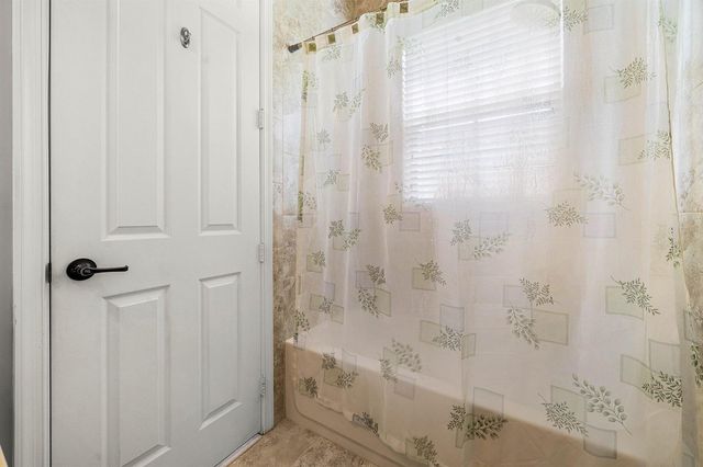 6304 Vireo Court, Lake Worth, FL 33463