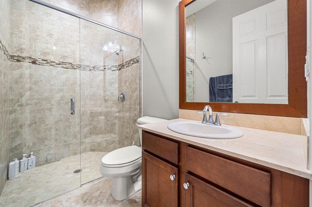 6304 Vireo Court, Lake Worth, FL 33463