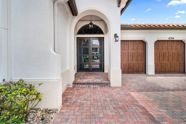 6304 Vireo Court, Lake Worth, FL 33463