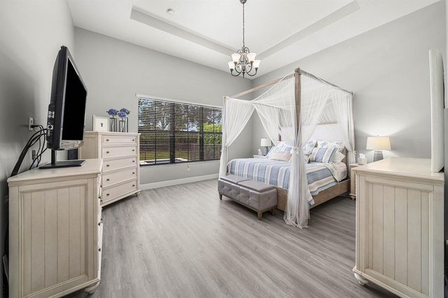 6304 Vireo Court, Lake Worth, FL 33463