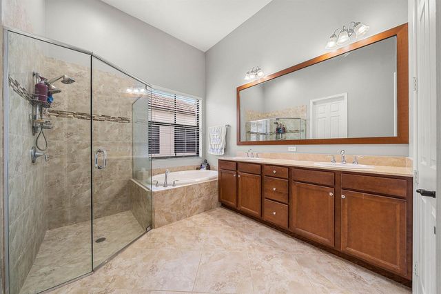 6304 Vireo Court, Lake Worth, FL 33463