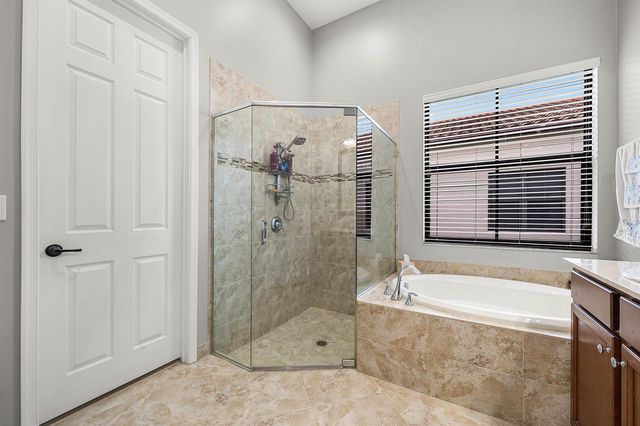 6304 Vireo Court, Lake Worth, FL 33463