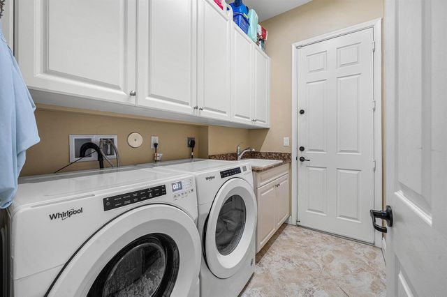 6304 Vireo Court, Lake Worth, FL 33463