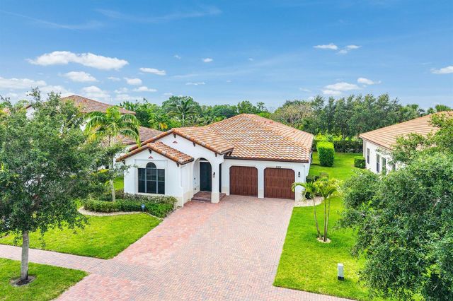 6304 Vireo Court, Lake Worth, FL 33463