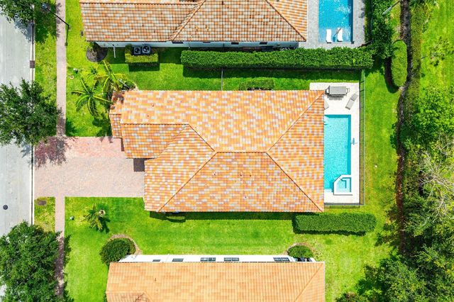 6304 Vireo Court, Lake Worth, FL 33463