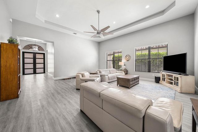6304 Vireo Court, Lake Worth, FL 33463