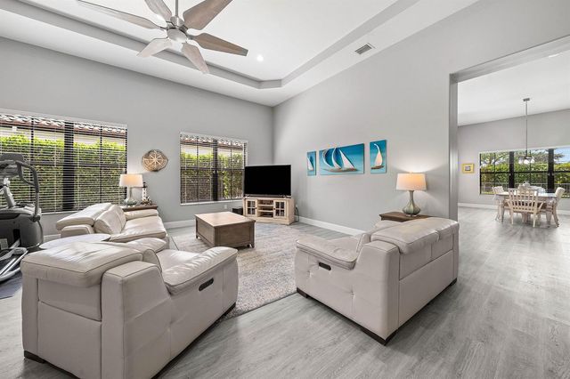 6304 Vireo Court, Lake Worth, FL 33463