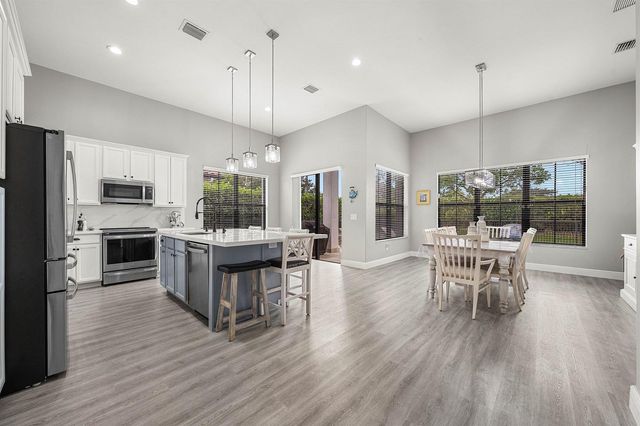 6304 Vireo Court, Lake Worth, FL 33463