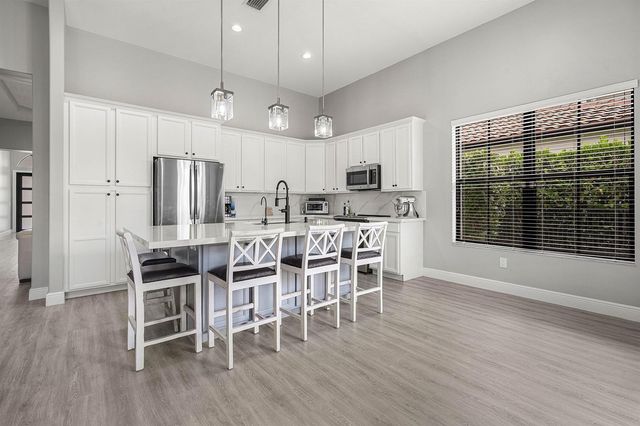 6304 Vireo Court, Lake Worth, FL 33463