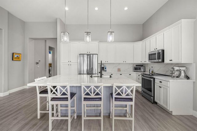 6304 Vireo Court, Lake Worth, FL 33463
