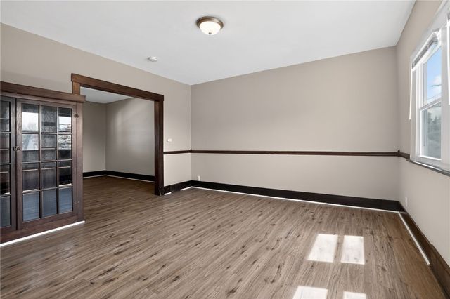 3326 Stewart St, Mckeesport, PA 15132