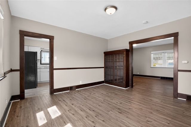 3326 Stewart St, Mckeesport, PA 15132