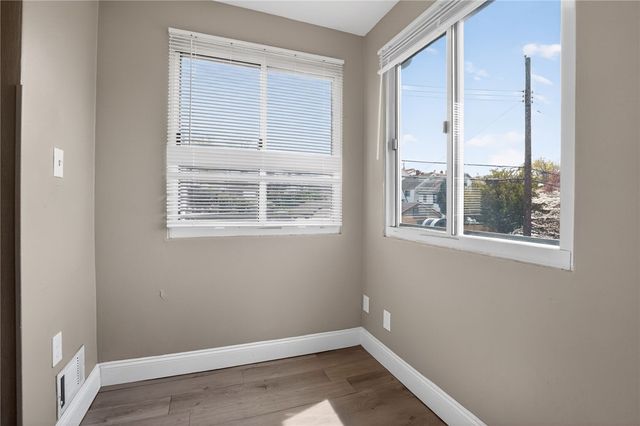 3326 Stewart St, Mckeesport, PA 15132