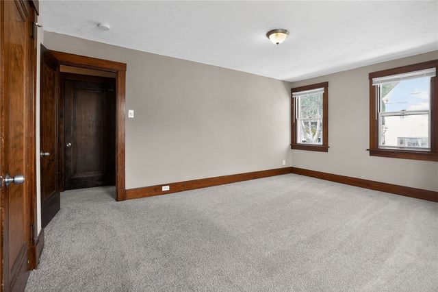 3326 Stewart St, Mckeesport, PA 15132