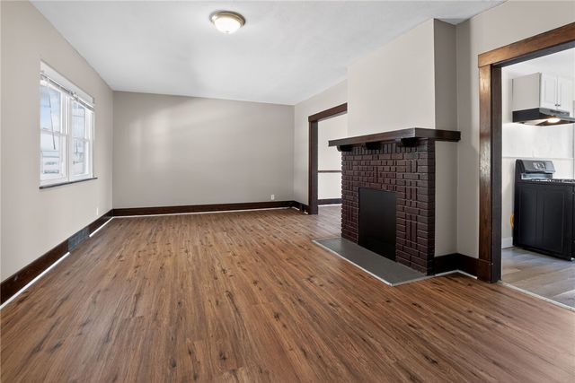 3326 Stewart St, Mckeesport, PA 15132