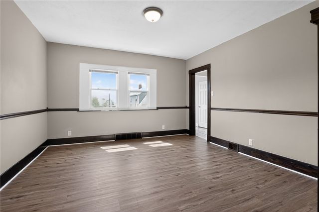 3326 Stewart St, Mckeesport, PA 15132