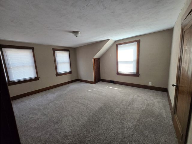 3326 Stewart St, Mckeesport, PA 15132