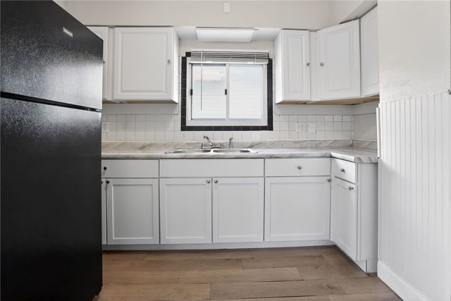 3326 Stewart St, Mckeesport, PA 15132