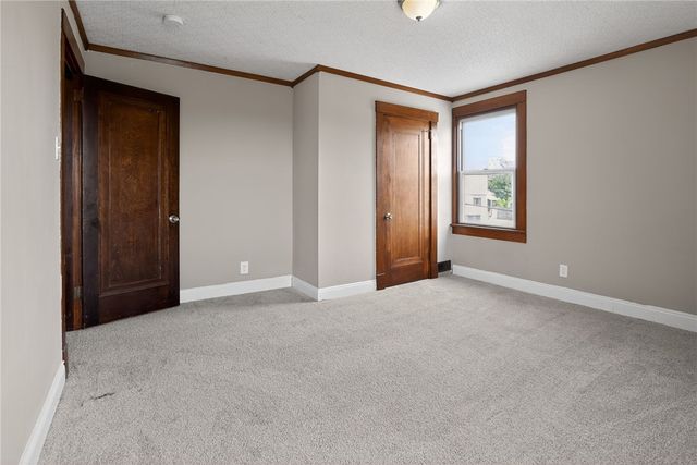 3326 Stewart St, Mckeesport, PA 15132