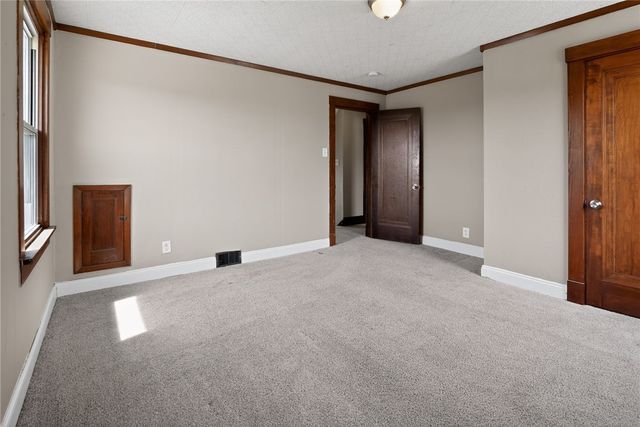 3326 Stewart St, Mckeesport, PA 15132