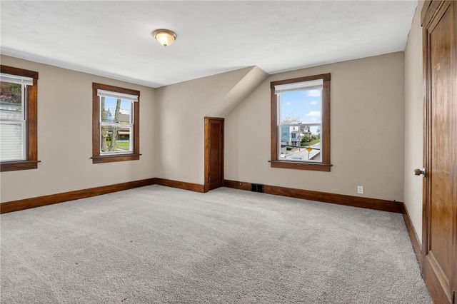3326 Stewart St, Mckeesport, PA 15132