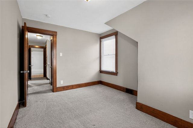 3326 Stewart St, Mckeesport, PA 15132