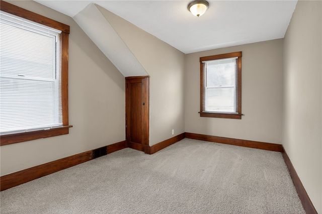 3326 Stewart St, Mckeesport, PA 15132
