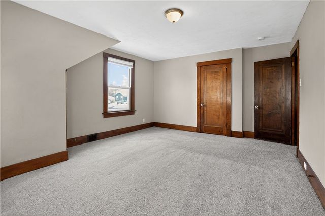 3326 Stewart St, Mckeesport, PA 15132