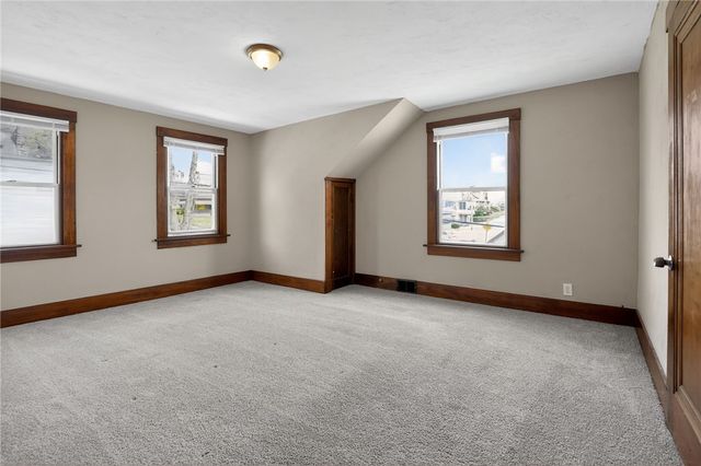 3326 Stewart St, Mckeesport, PA 15132