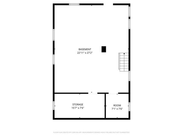 3326 Stewart St, Mckeesport, PA 15132