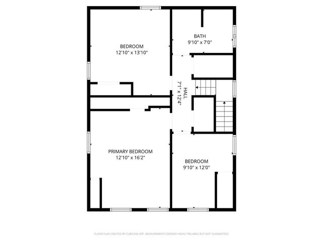 3326 Stewart St, Mckeesport, PA 15132