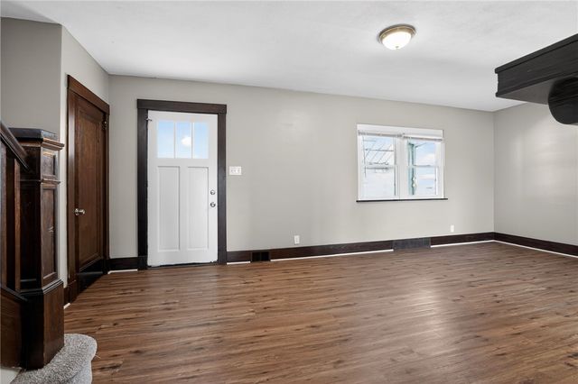 3326 Stewart St, Mckeesport, PA 15132