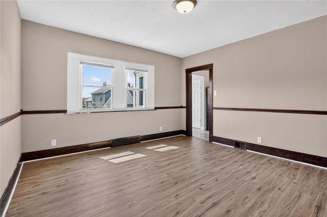 3326 Stewart St, Mckeesport, PA 15132