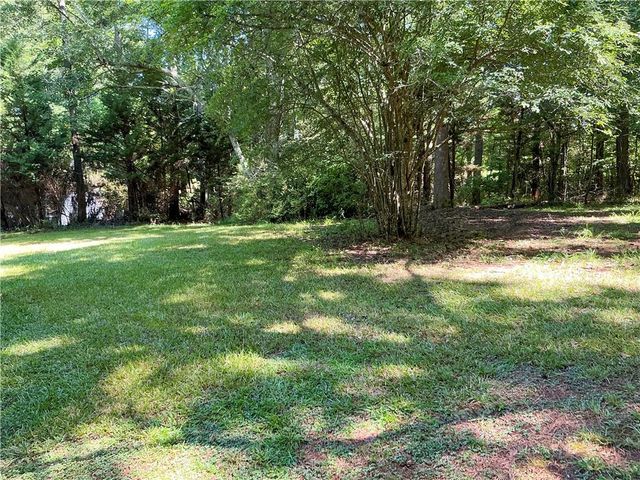1501 Aiken Chafin Lane, Mcdonough, GA 30252