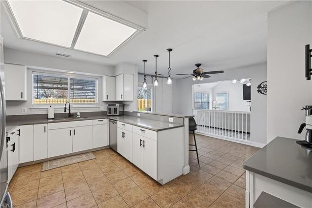 704 Camberly CT, Chesapeake, VA 23320