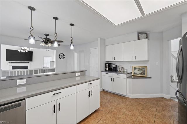 704 Camberly CT, Chesapeake, VA 23320