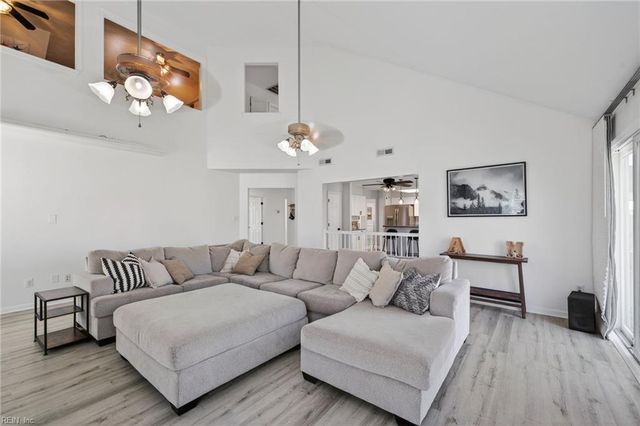 704 Camberly CT, Chesapeake, VA 23320