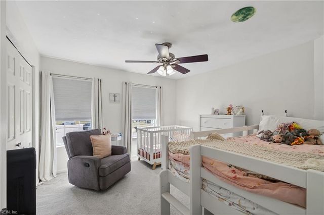 704 Camberly CT, Chesapeake, VA 23320