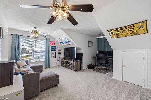 704 Camberly CT, Chesapeake, VA 23320