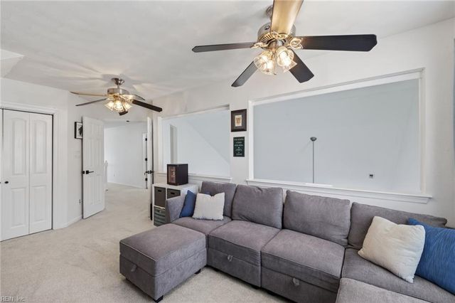 704 Camberly CT, Chesapeake, VA 23320