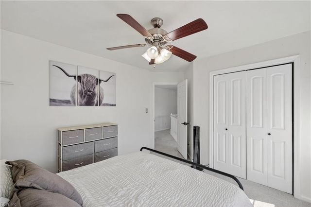 704 Camberly CT, Chesapeake, VA 23320