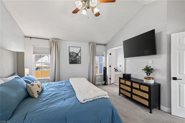 704 Camberly CT, Chesapeake, VA 23320