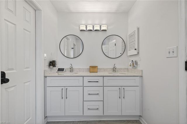 704 Camberly CT, Chesapeake, VA 23320