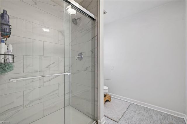 704 Camberly CT, Chesapeake, VA 23320